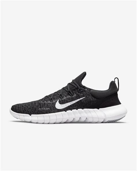 nike free run 5.0 herren gr 47|nike free run 5.0 cross training.